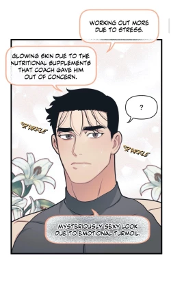 Page 336 of Full Volume Yaoi 1-12