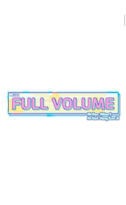 Page 338 of Full Volume Yaoi 1-12