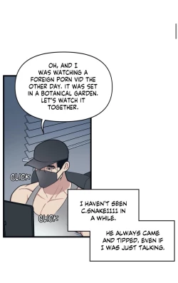 Page 340 of Full Volume Yaoi 1-12