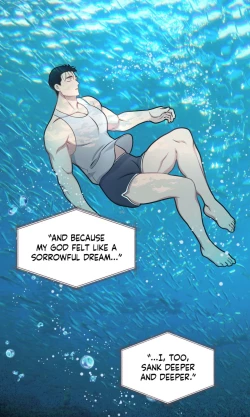 Page 351 of Full Volume Yaoi 1-12