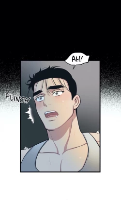 Page 358 of Full Volume Yaoi 1-12