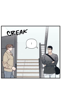 Page 361 of Full Volume Yaoi 1-12