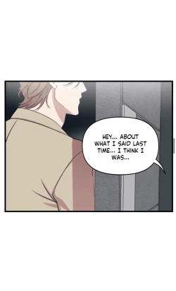 Page 363 of Full Volume Yaoi 1-12