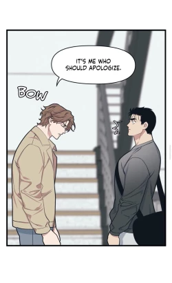 Page 366 of Full Volume Yaoi 1-12