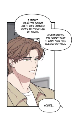 Page 367 of Full Volume Yaoi 1-12