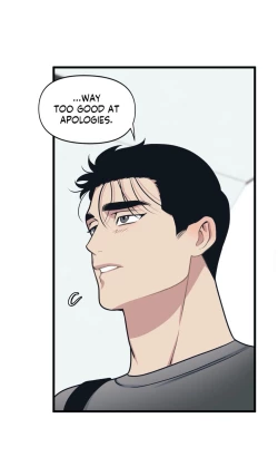 Page 368 of Full Volume Yaoi 1-12