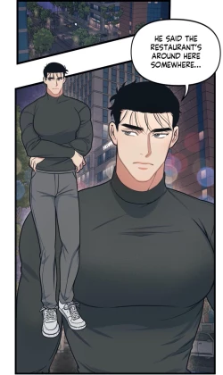 Page 372 of Full Volume Yaoi 1-12