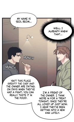 Page 376 of Full Volume Yaoi 1-12