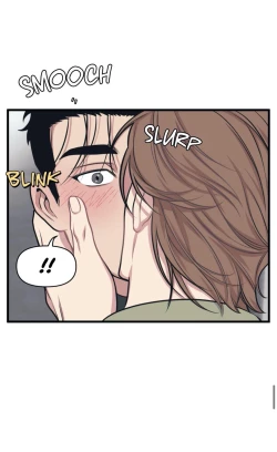 Page 386 of Full Volume Yaoi 1-12