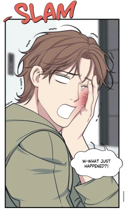 Page 389 of Full Volume Yaoi 1-12