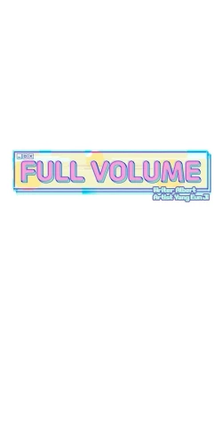 Page 396 of Full Volume Yaoi 1-12