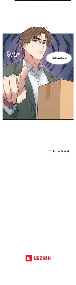 Page 39 of Full Volume Yaoi 1-12