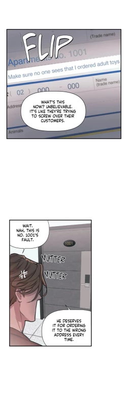 Page 3 of Full Volume Yaoi 1-12