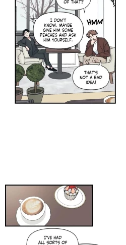 Page 401 of Full Volume Yaoi 1-12