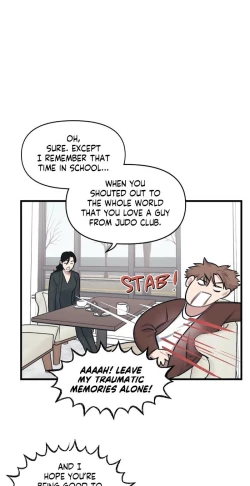 Page 404 of Full Volume Yaoi 1-12