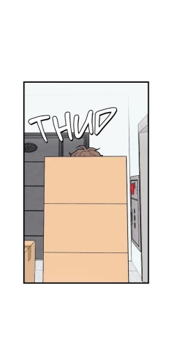 Page 406 of Full Volume Yaoi 1-12