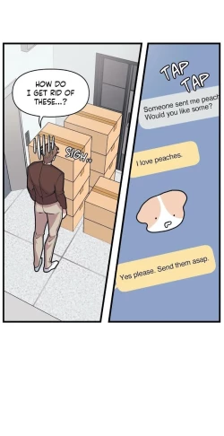 Page 407 of Full Volume Yaoi 1-12