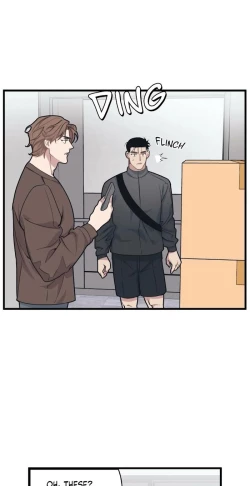 Page 408 of Full Volume Yaoi 1-12