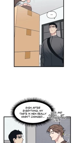 Page 411 of Full Volume Yaoi 1-12