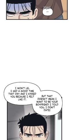 Page 417 of Full Volume Yaoi 1-12