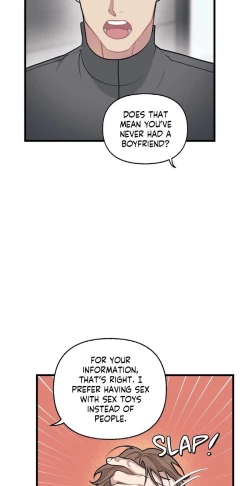 Page 418 of Full Volume Yaoi 1-12