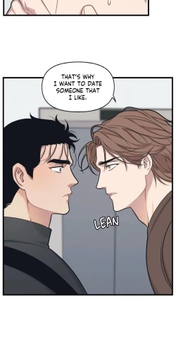 Page 420 of Full Volume Yaoi 1-12