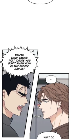 Page 422 of Full Volume Yaoi 1-12