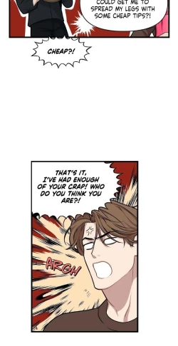 Page 426 of Full Volume Yaoi 1-12