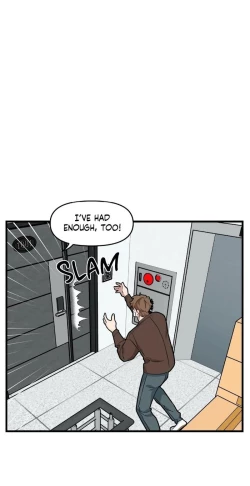 Page 427 of Full Volume Yaoi 1-12