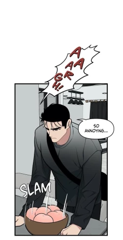 Page 428 of Full Volume Yaoi 1-12