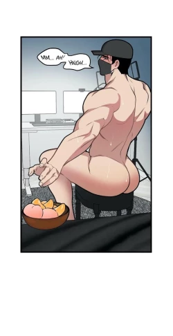 Page 431 of Full Volume Yaoi 1-12