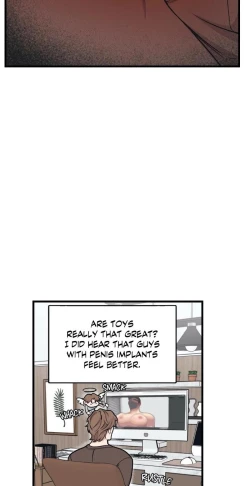 Page 436 of Full Volume Yaoi 1-12