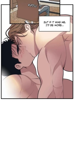 Page 437 of Full Volume Yaoi 1-12