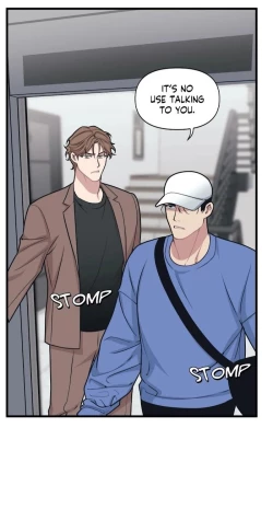 Page 445 of Full Volume Yaoi 1-12