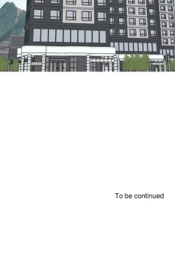 Page 447 of Full Volume Yaoi 1-12