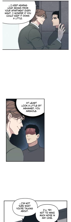 Page 44 of Full Volume Yaoi 1-12