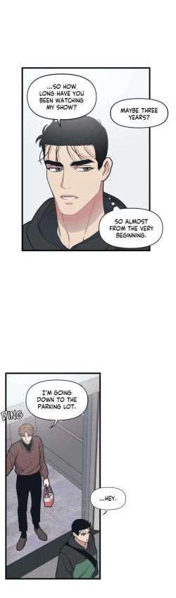 Page 453 of Full Volume Yaoi 1-12