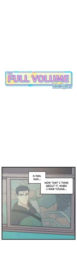 Page 456 of Full Volume Yaoi 1-12