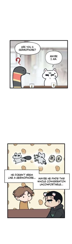 Page 466 of Full Volume Yaoi 1-12