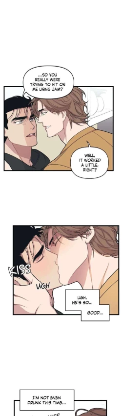 Page 469 of Full Volume Yaoi 1-12