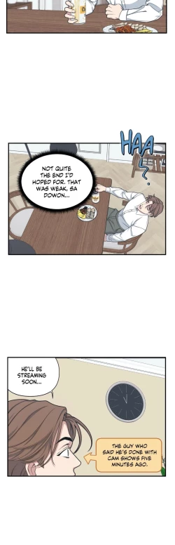 Page 47 of Full Volume Yaoi 1-12