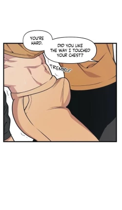 Page 483 of Full Volume Yaoi 1-12