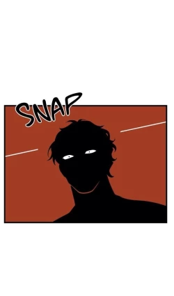 Page 488 of Full Volume Yaoi 1-12