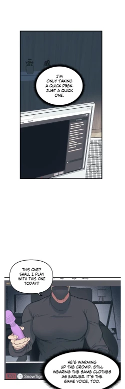 Page 48 of Full Volume Yaoi 1-12