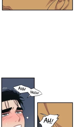 Page 492 of Full Volume Yaoi 1-12