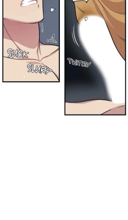 Page 493 of Full Volume Yaoi 1-12