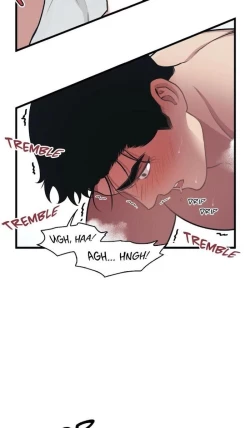 Page 508 of Full Volume Yaoi 1-12