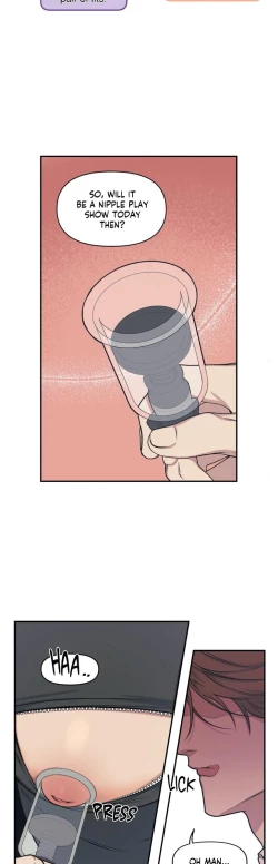 Page 50 of Full Volume Yaoi 1-12