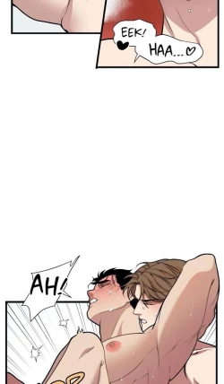 Page 517 of Full Volume Yaoi 1-12
