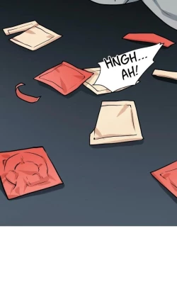 Page 521 of Full Volume Yaoi 1-12